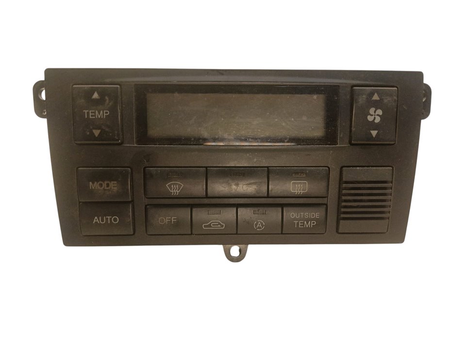 Mando calefacción / aire acondicionado Hyundai Coupe (GK)