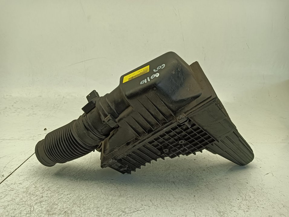 Filtro aire Peugeot 607 (S1)