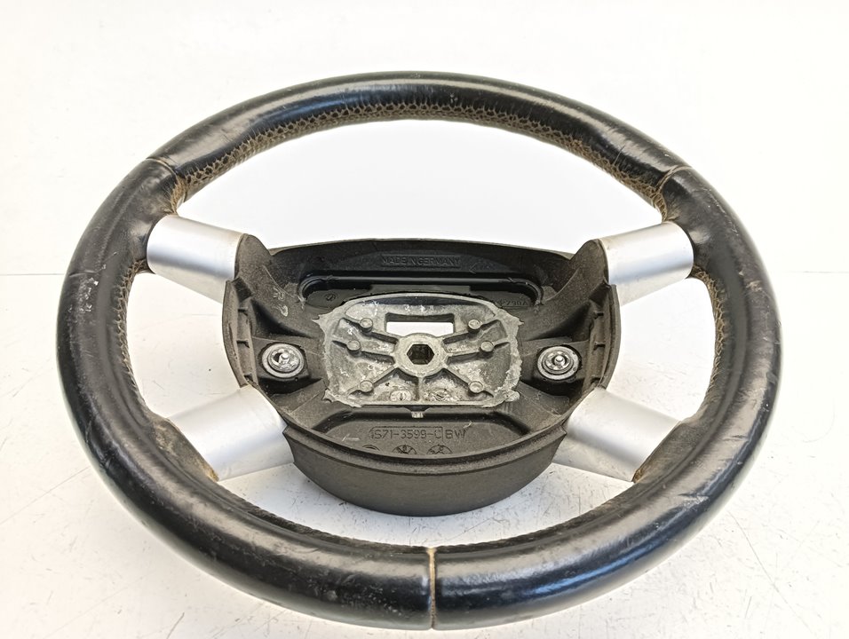 Volante Ford Mondeo (GE)