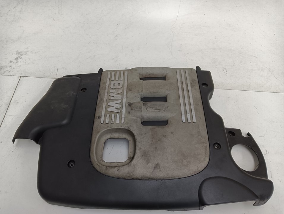 Tapa motor BMW 3 (E46)