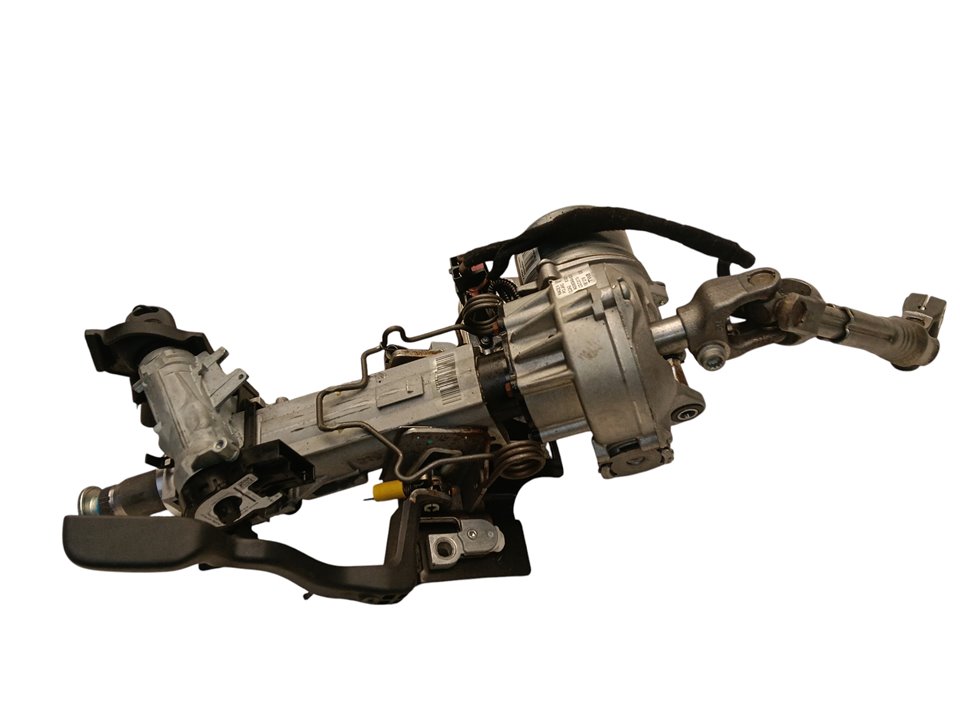 Columna dirección SEAT Ibiza (6P1)