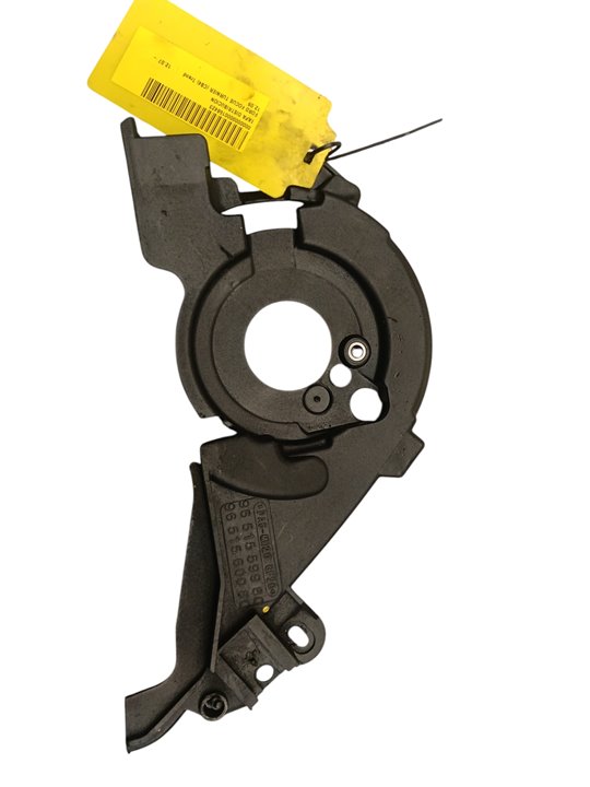 Tapa distribución Ford Focus Sportbreak (CB4)