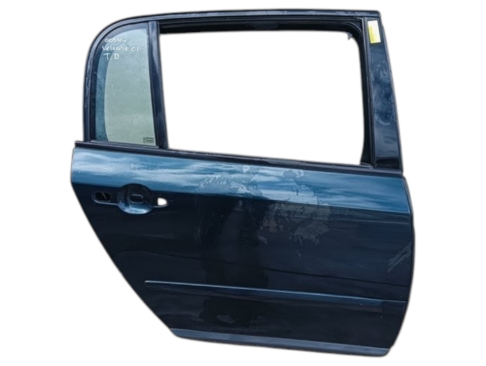 Puerta Renault Vel Satis (BJ0)