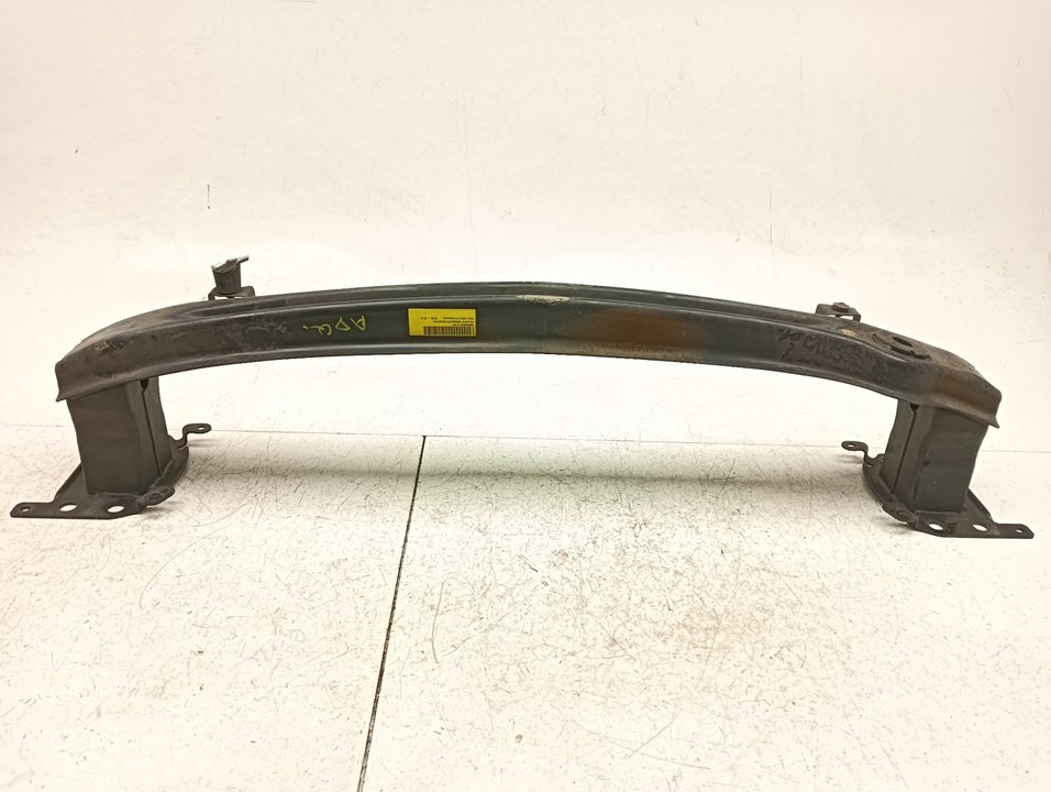 Refuerzo paragolpes SEAT Leon (1P1)