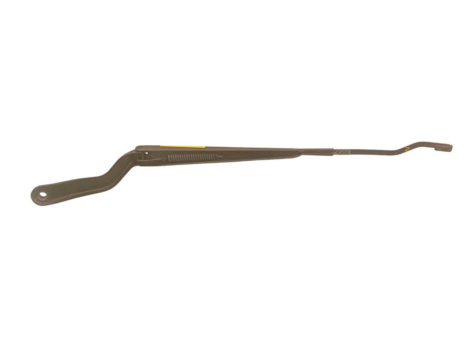 Brazo limpia Ford Fiesta (CBK)