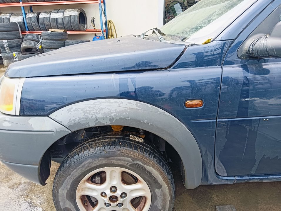 Aleta Land Rover Freelander (LN)