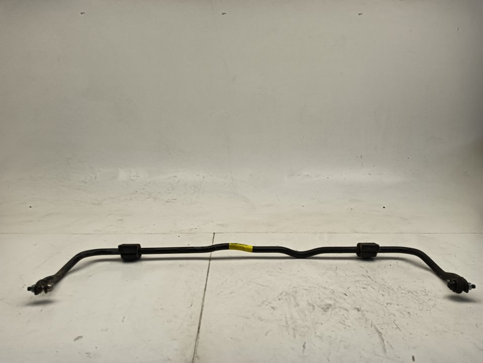 Barra estabilizadora Citroën C2