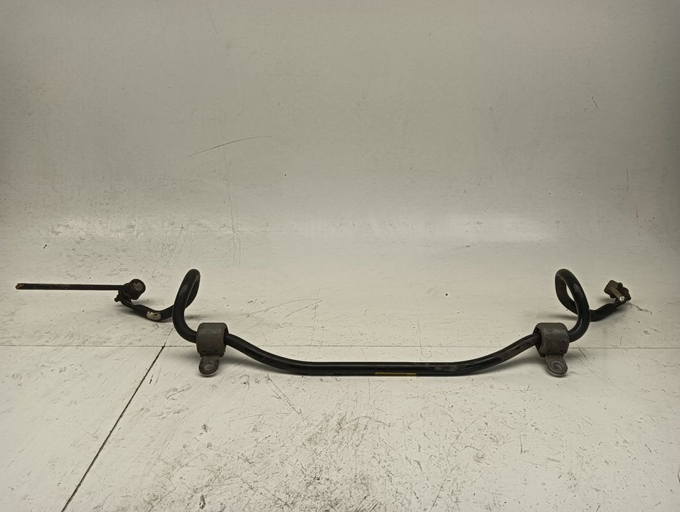 Barra estabilizadora Peugeot 207