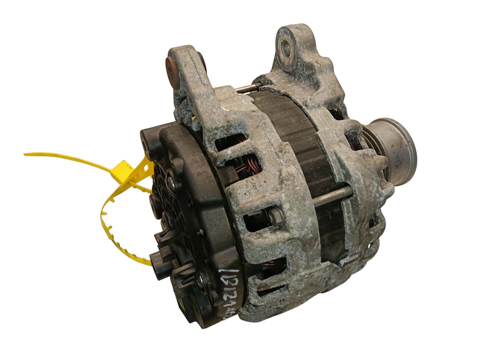 Alternador SEAT Ibiza (6P1)