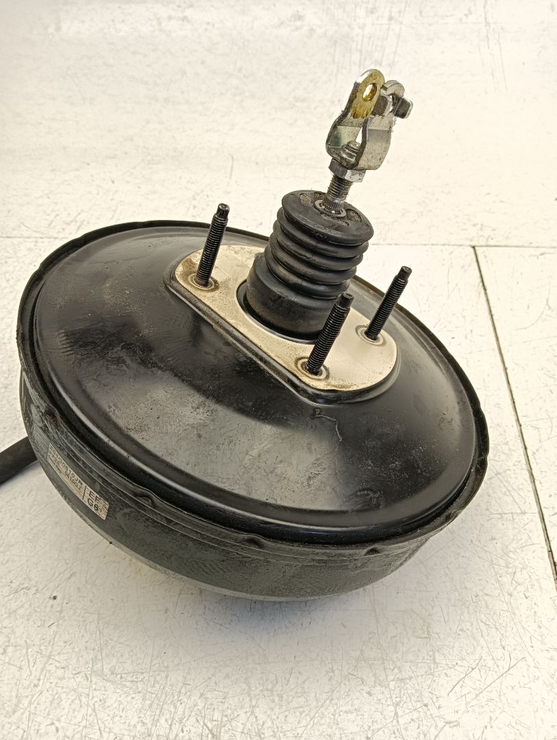 Servofreno Honda Accord (CL/CN)