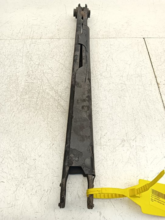 Brazo suspensión BMW 3 (E46)
