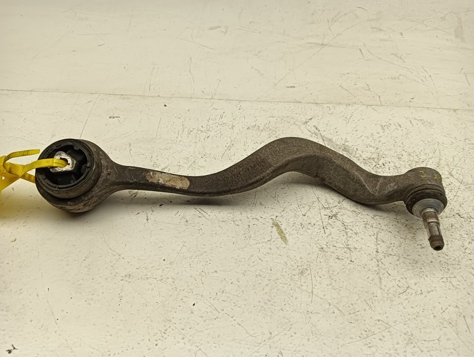 Brazo suspensión BMW 5 (E60)