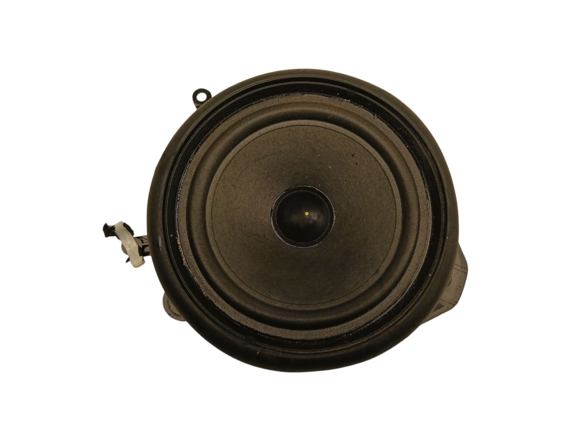 Sistema audio / radio CD SEAT Exeo (3R2)