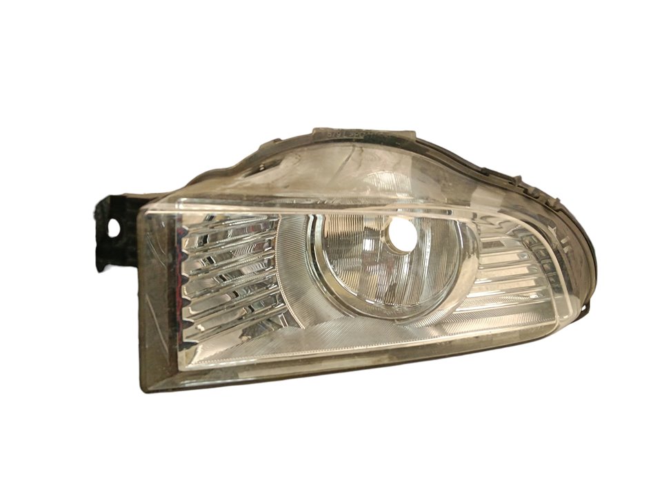 Faro antiniebla Opel Insignia