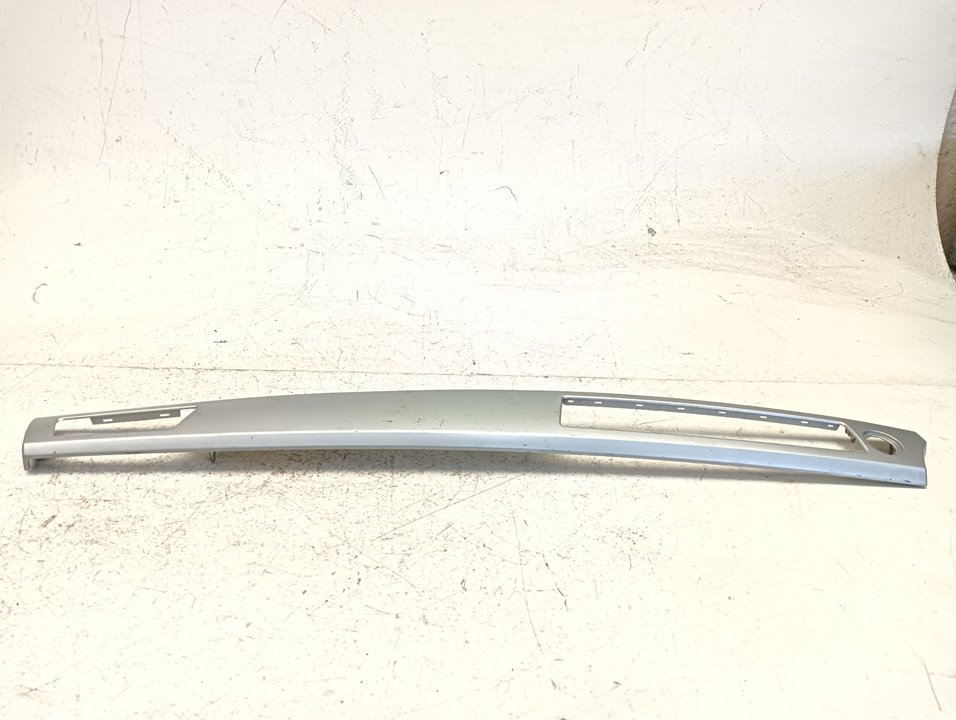 Embellecedor salpicadero BMW 3 (E92)