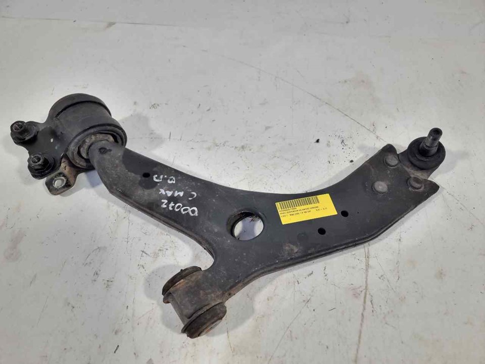 Brazo suspensión Ford C-Max (CB3)