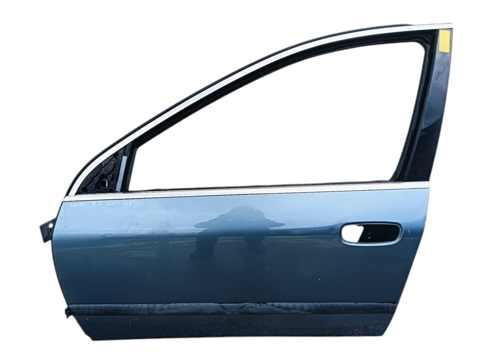 Puerta Peugeot 607 (S1)