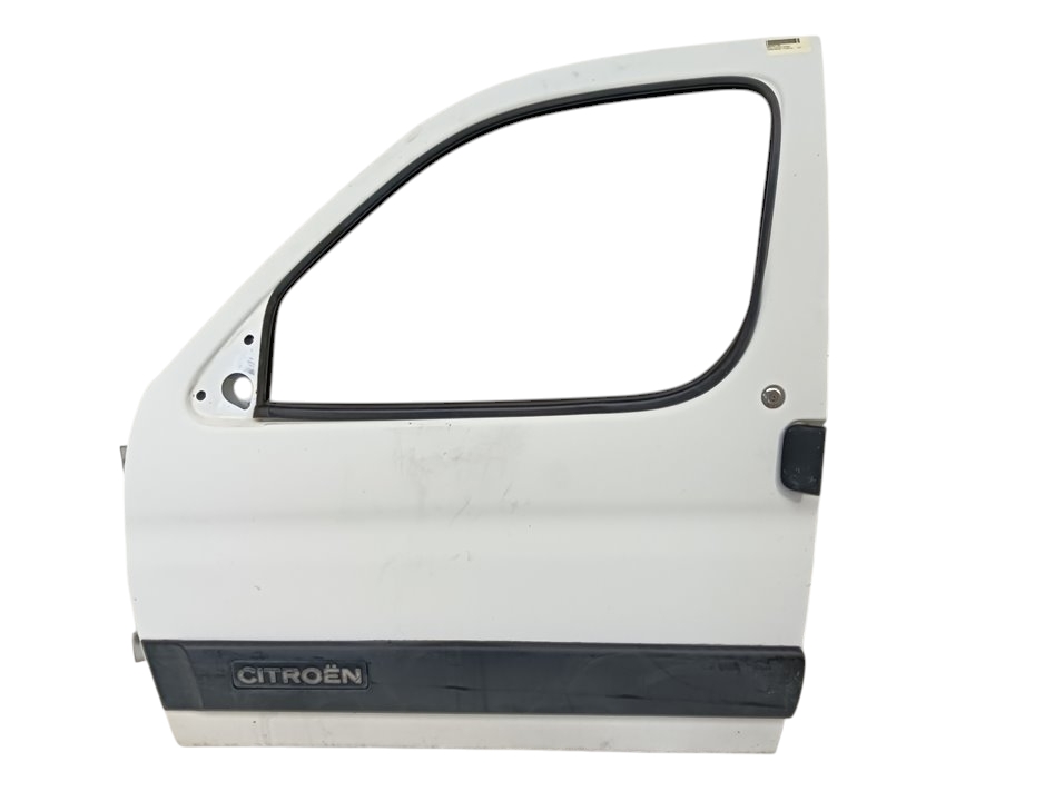 Puerta Citroën Berlingo