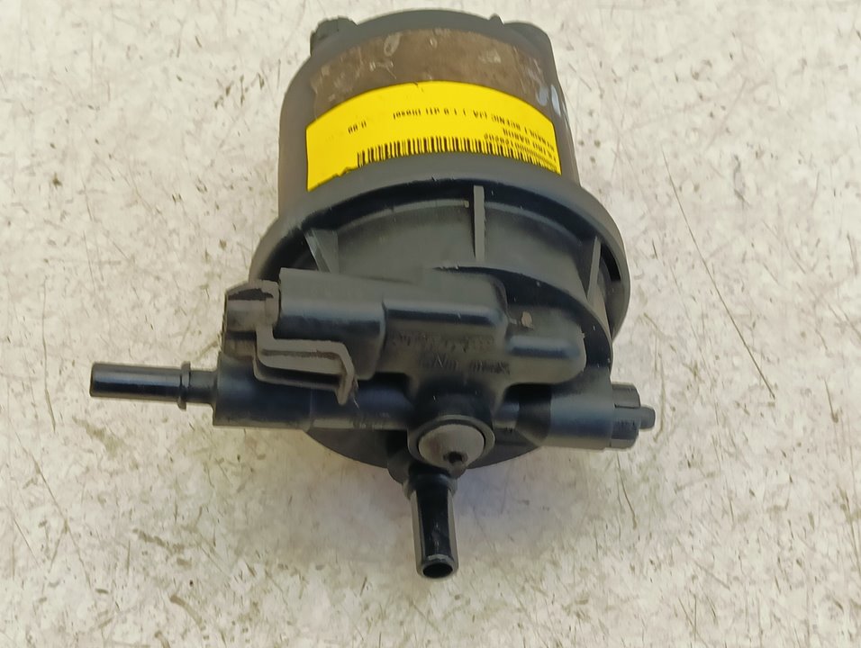 Filtro gasoil Renault Scenic I (JA...)