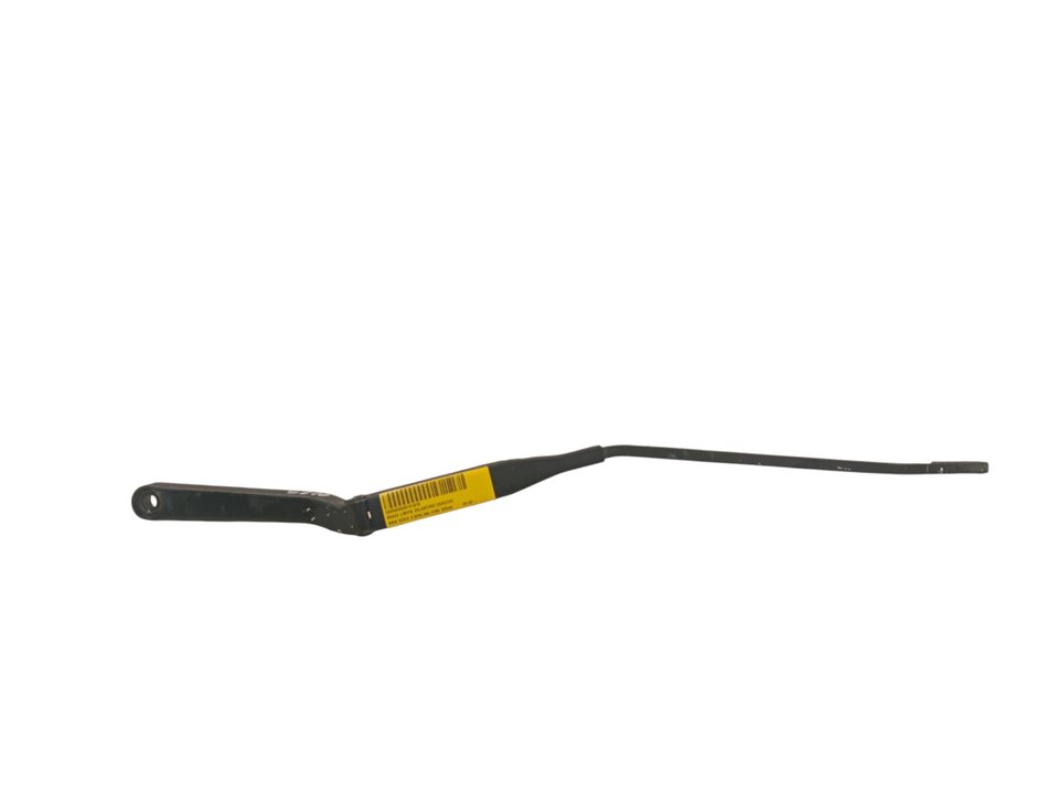 Brazo limpia BMW 3 (E36)
