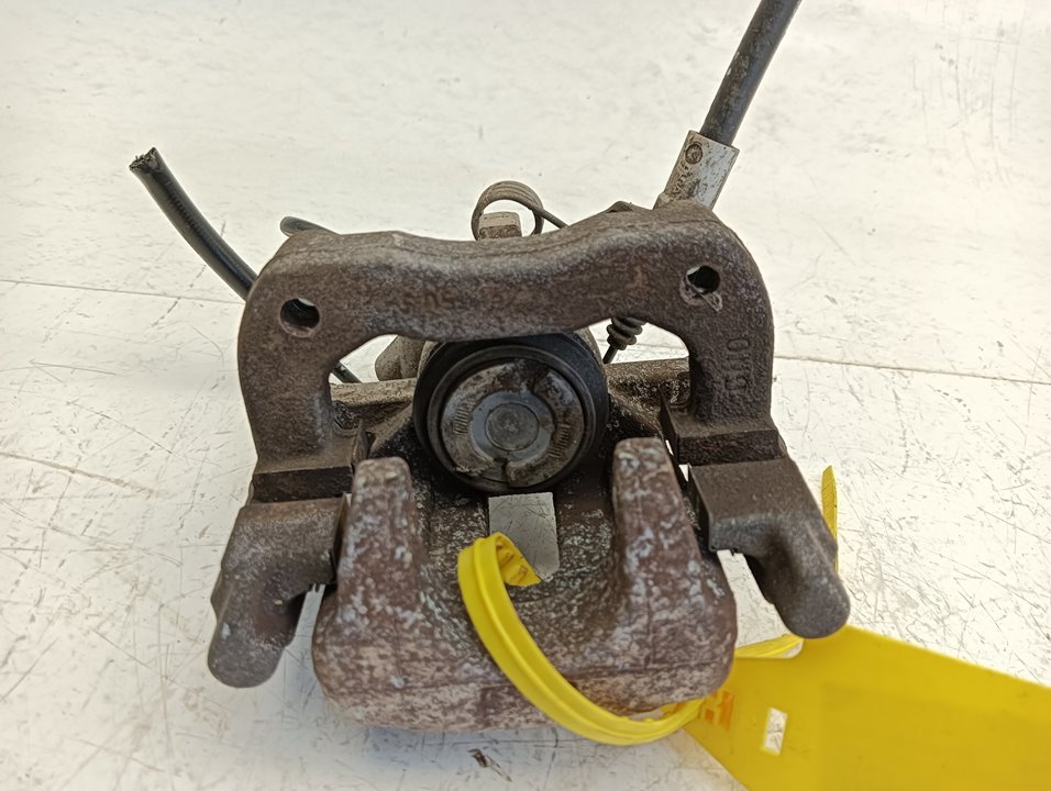 Pinza de freno Peugeot 308
