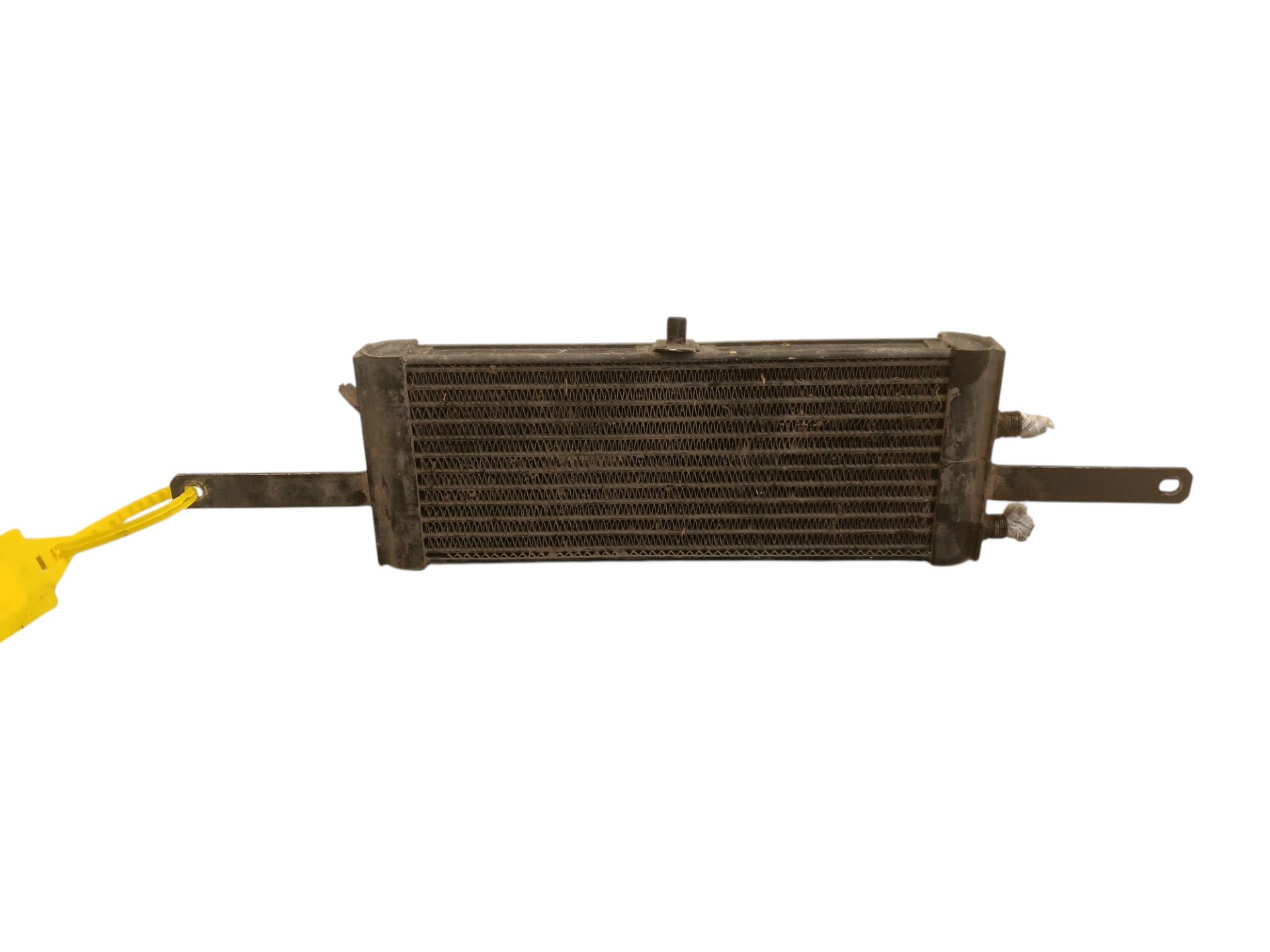 Radiador aceite Opel Frontera A