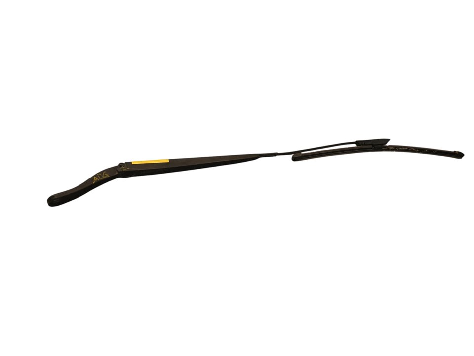 Brazo limpia Renault Megane III