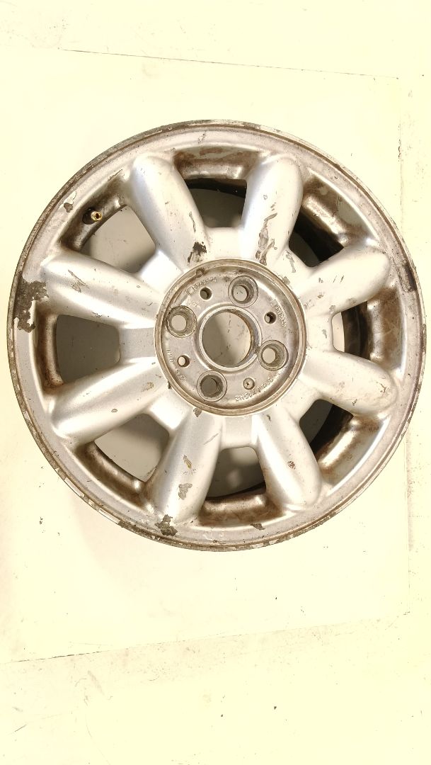 Llanta Mini Mini (R50,R53)