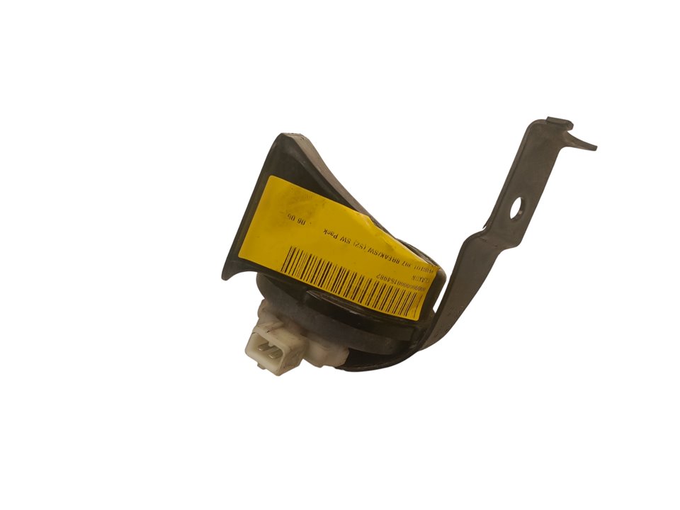 Claxon Peugeot 307 Break/ (S2)