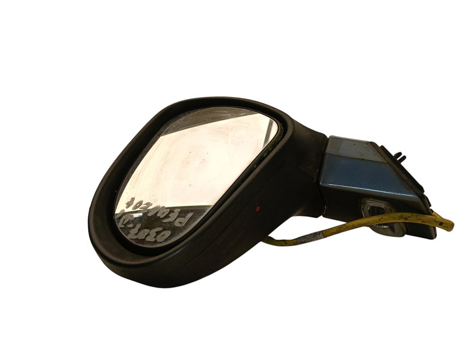 Retrovisor Peugeot 308