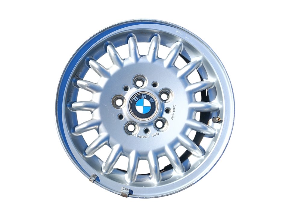 Llanta BMW 3 (E36)