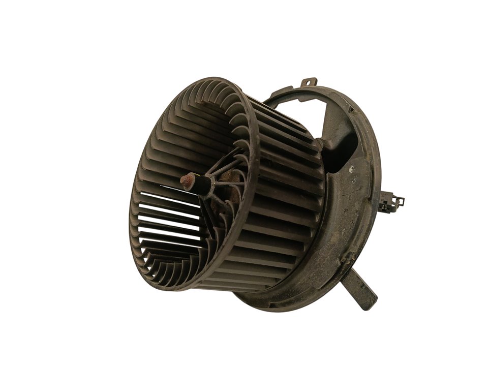 Motor calefacción SEAT Altea (5P1)