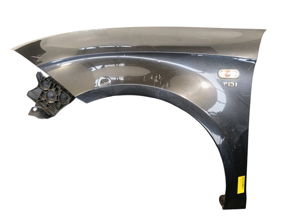 Aleta SEAT Altea (5P1)