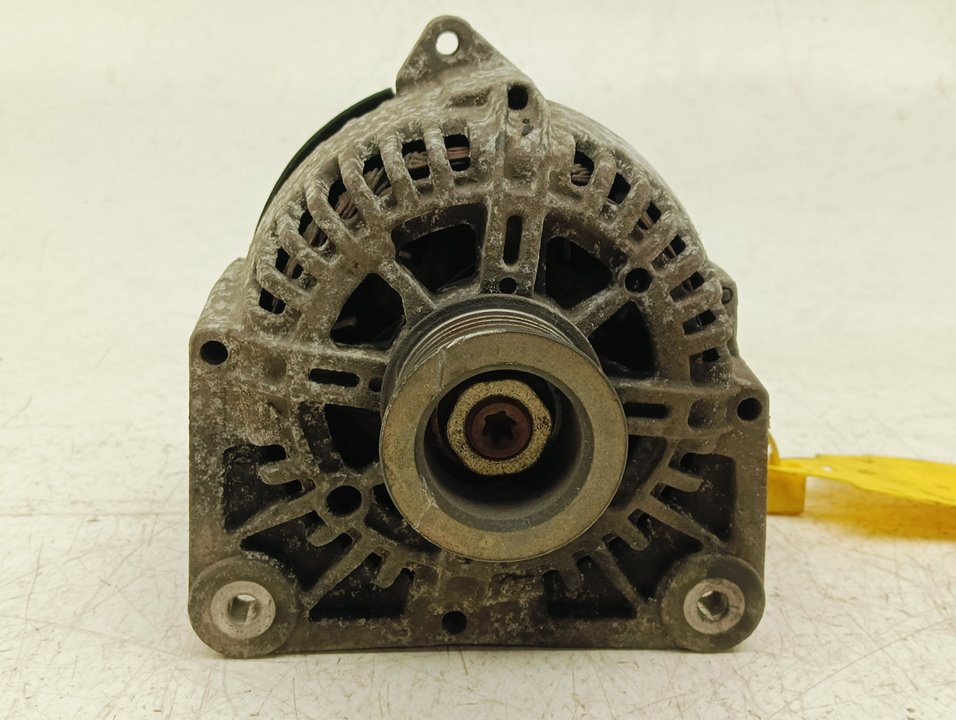 Alternador Renault Scenic II (JM)