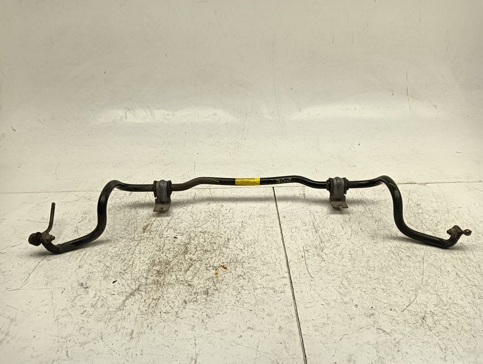 Barra estabilizadora Renault Megane II