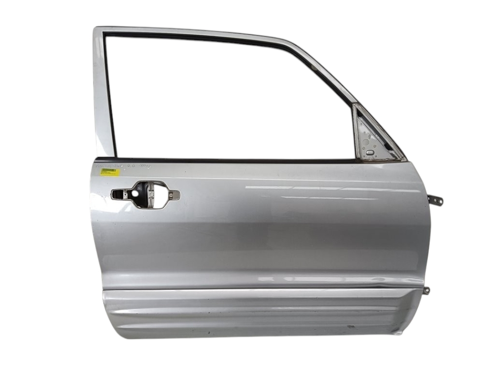 Puerta Mitsubishi Montero (V60/V70)