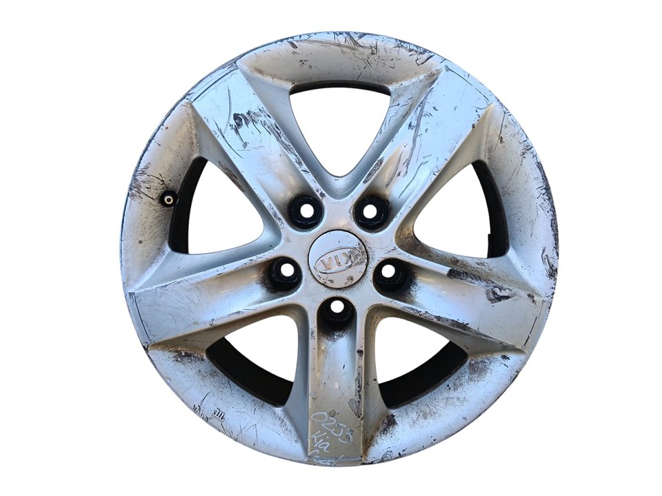 Llanta Kia Ceed (ED)