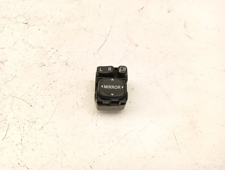 Mando retrovisor Toyota RAV4 (A3)