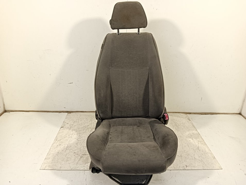 Asiento Alfa Romeo 147 (190)