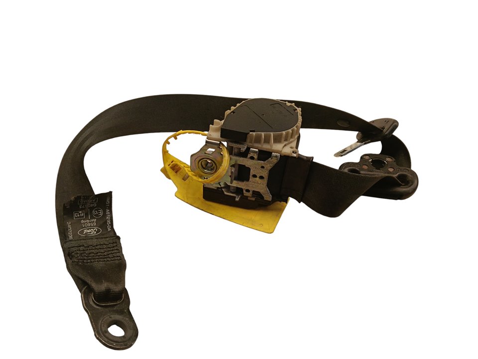 Cinturón seguridad Ford Focus Sportbreak (CB4)