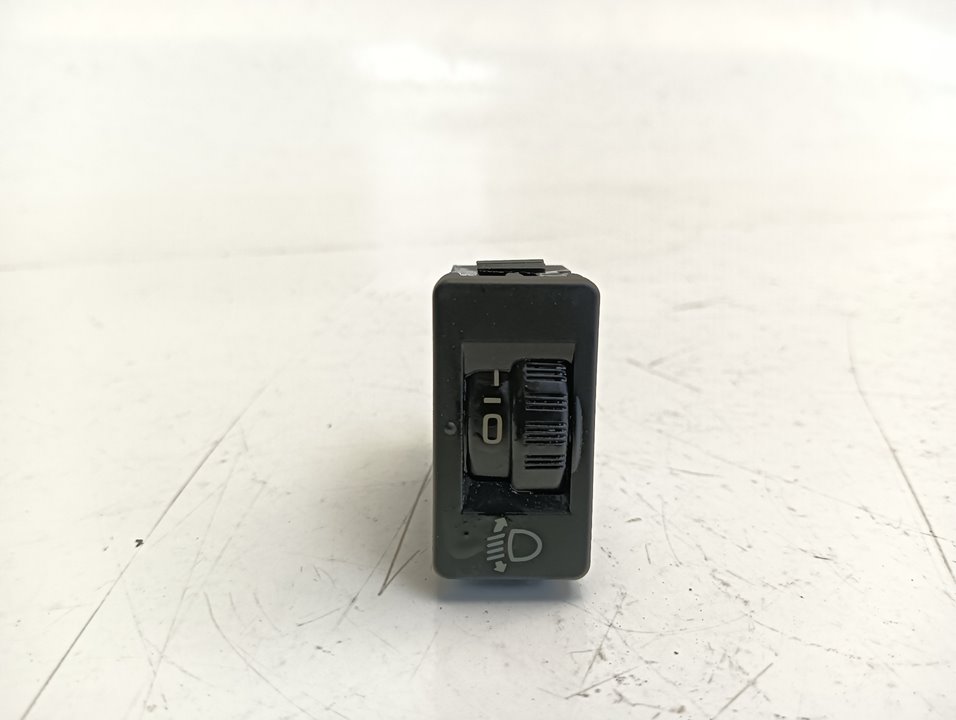Mando luces Peugeot 308