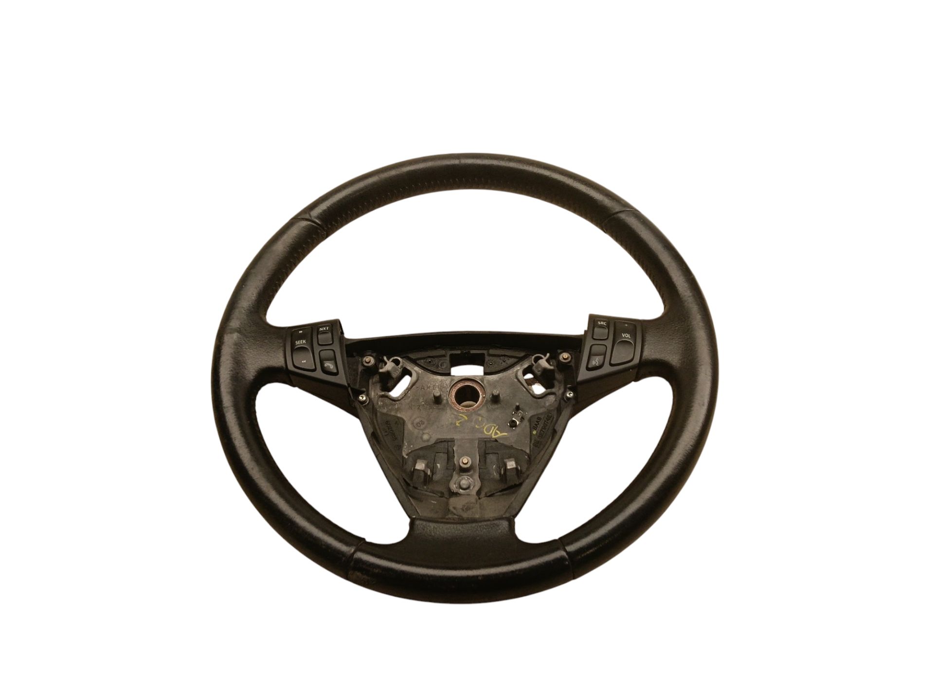 Volante Saab 9-3