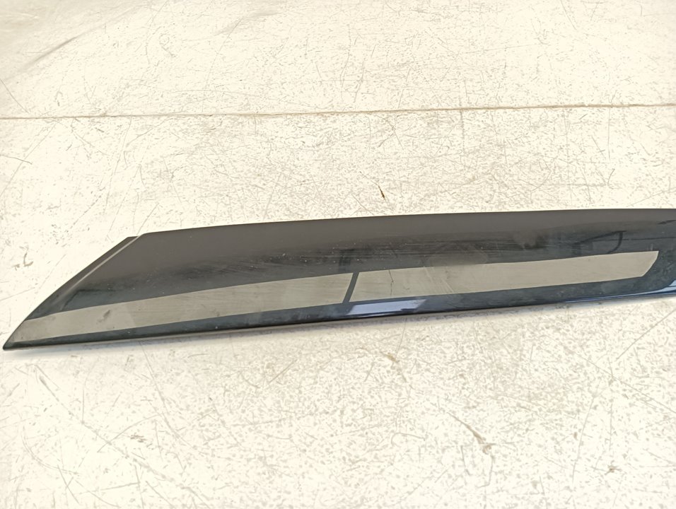 Embellecedor Mini Clubman (R55)