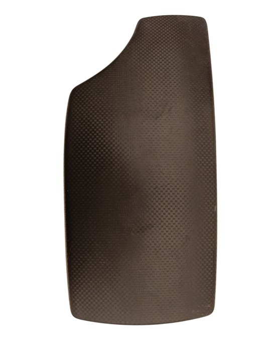 Apoyabrazos SEAT Altea (5P1)