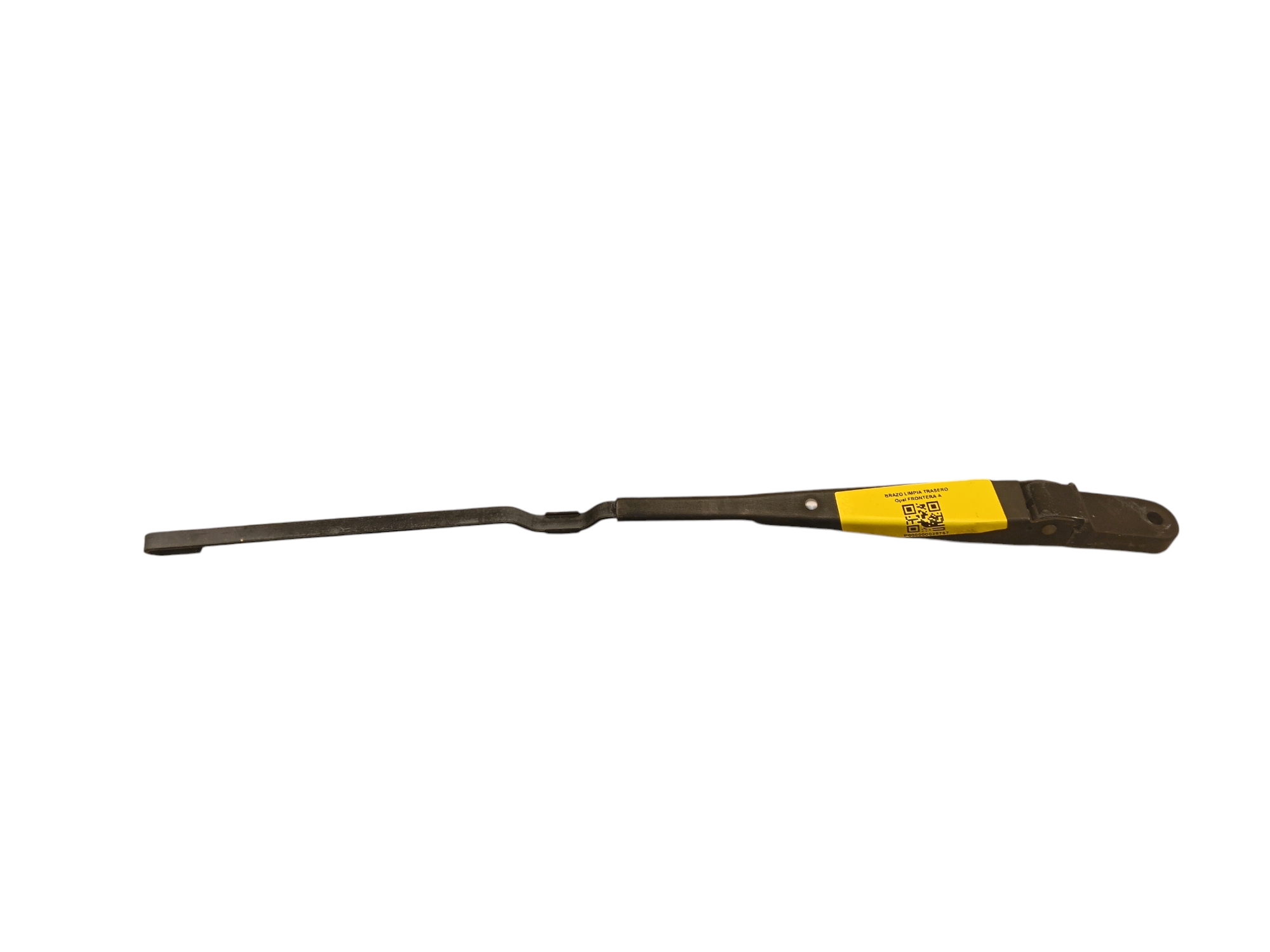 Brazo limpia Fiat I Doblo (119)