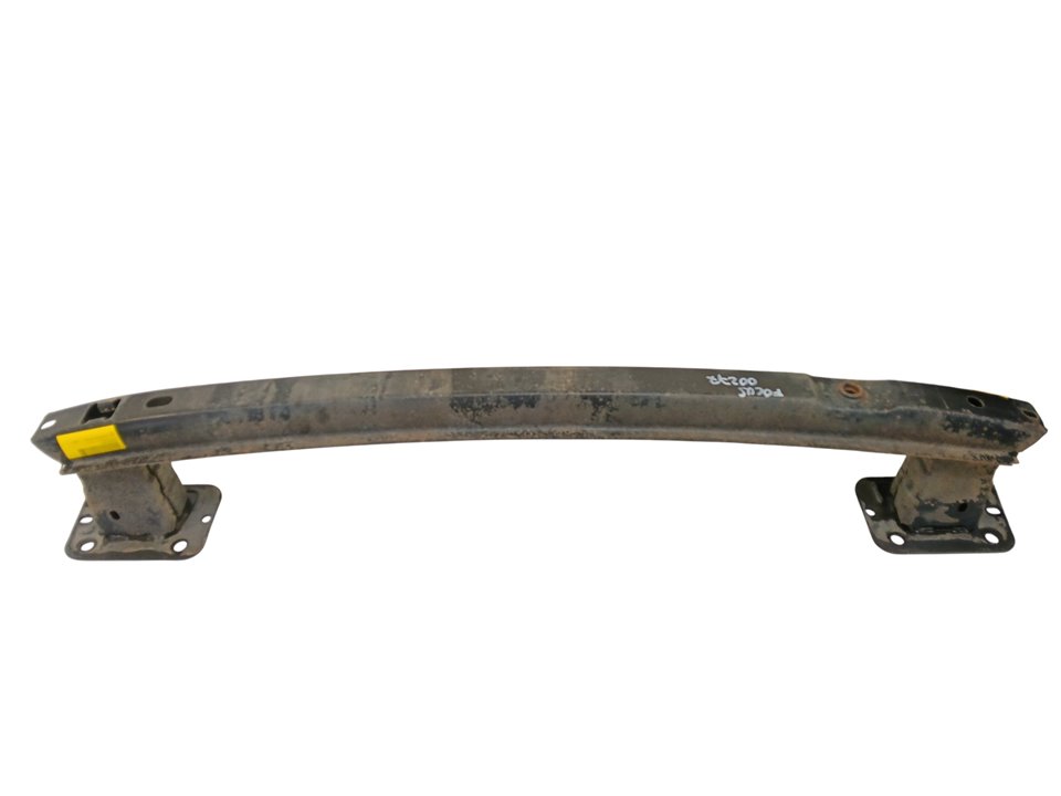 Refuerzo paragolpes Ford Focus (CAP)
