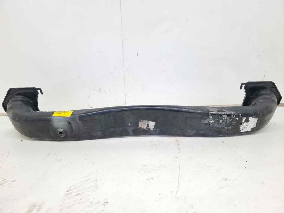 Refuerzo paragolpes delantero Ford Mondeo (GE), foto 1 de 3