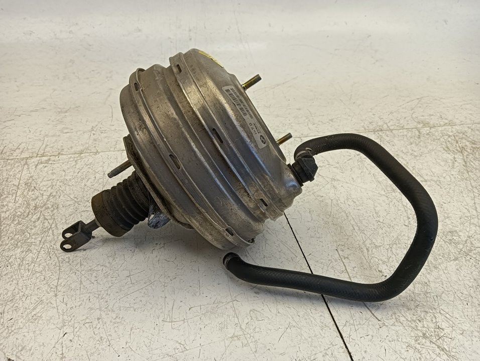 Servofreno BMW 5 (E60)