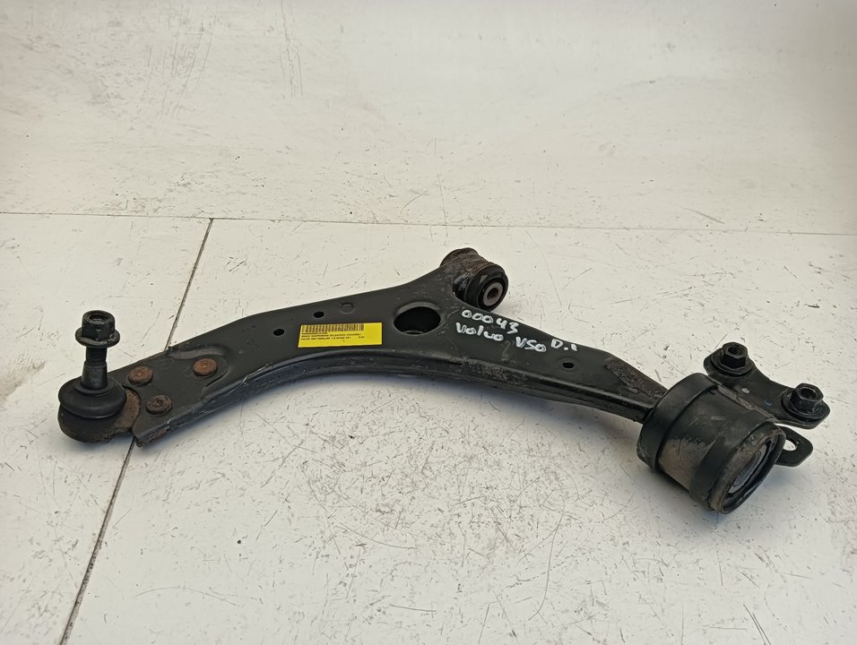 Brazo suspensión Volvo V50