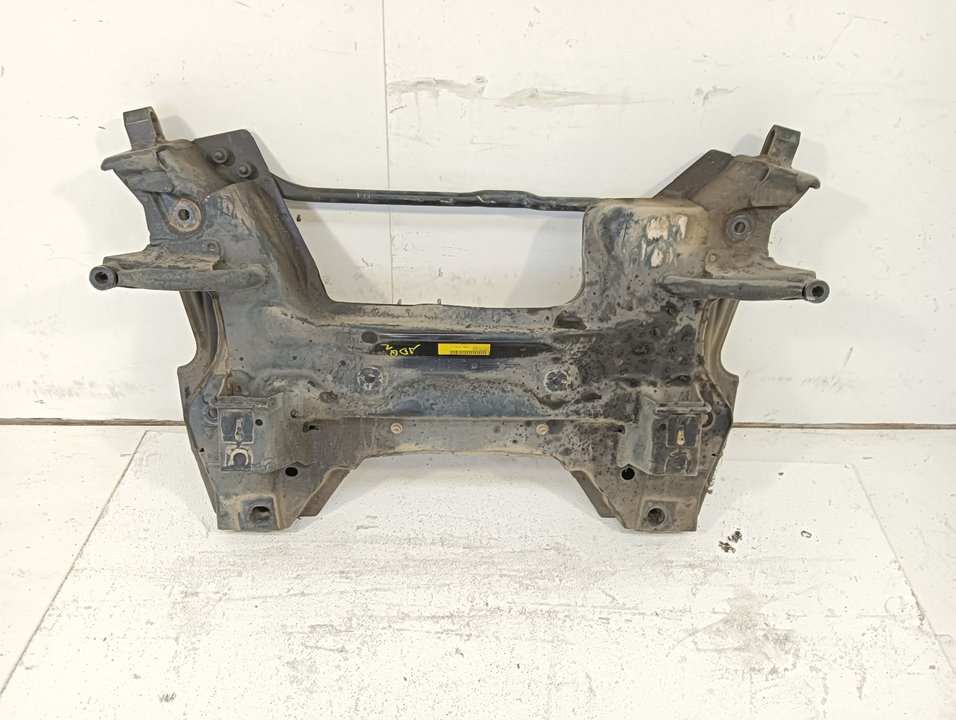 Puente Peugeot 207